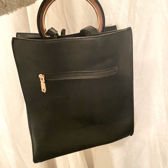 ALEX & MAX HANDBAG 👜 - Picture 2 of 8